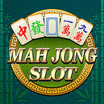 LIONG88 - Mahjong Slot | liong88
