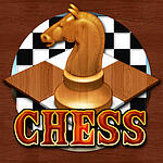 LIONG88 - Chess Slot | liong88