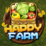 LIONG88 - Happy Farm | liong88