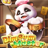 LIONG88 - Dim Sum Master | liong88