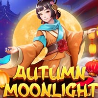 LIONG88 - Autumn Moonlight | liong88