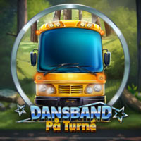 LIONG88 - Dansband På Turné | liong88