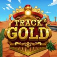 LIONG88 - Track n Gold | liong88