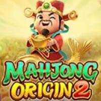 LIONG88 - Mahjong: Origin 2 | liong88