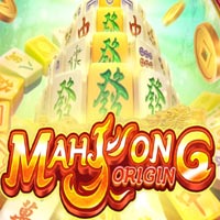 LIONG88 - Mahjong: Origin | liong88