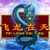 LIONG88 - Fei Long Zai Tian | liong88