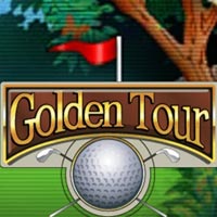 LIONG88 - Golden Tour | liong88