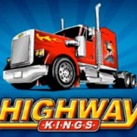 LIONG88 - Highway Kings | liong88