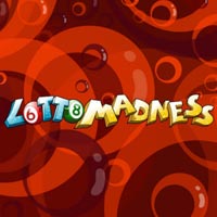 LIONG88 - Lotto Madness | liong88