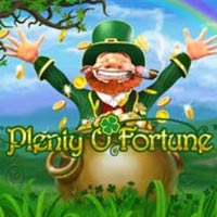 LIONG88 - Plenty O Fortune | liong88