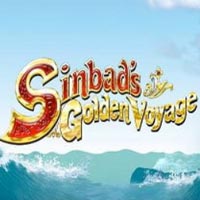 LIONG88 - Sinbads Golden Voyage | liong88