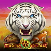 LIONG88 - Tiger Claw | liong88