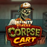 LIONG88 - Corpse Cart: Infinity Stacks | liong88