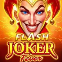 LIONG88 - Flash Joker : Fever | liong88