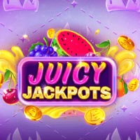 LIONG88 - Juicy Jackpots | liong88