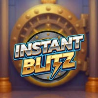 LIONG88 - Instant Blitz | liong88