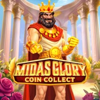 LIONG88 - Midas Glory - Coin Collect | liong88