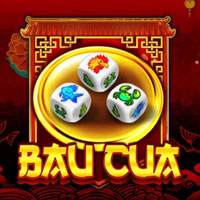 LIONG88 - Bau Cua | liong88