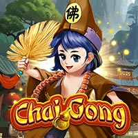 LIONG88 - Chai Gong | liong88