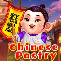 LIONG88 - Chinese Pastry | liong88