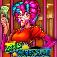 LIONG88 - Crazy Womens Jail | liong88