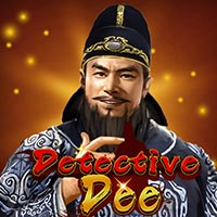 LIONG88 - Detective Dee | liong88