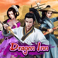 LIONG88 - Dragon Inn | liong88