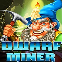 LIONG88 - Dwarf Miner | liong88