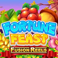 LIONG88 - Fortune Feast | liong88