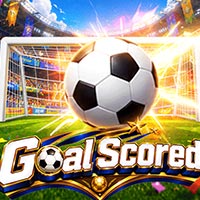 LIONG88 - Goal Scored | liong88