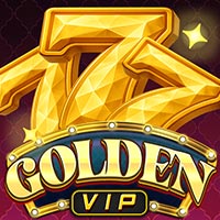 LIONG88 - Golden 777 | liong88