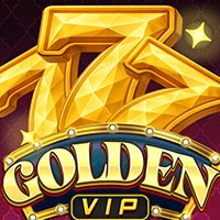 LIONG88 - Golden 777 VIP | liong88