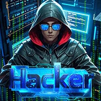 LIONG88 - Hacker | liong88