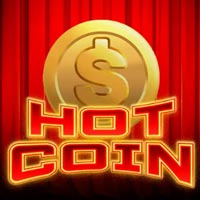 LIONG88 - Hot Coin | liong88