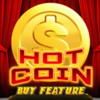 LIONG88 - Hot Coin Buy Feature | liong88