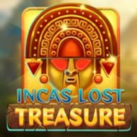 LIONG88 - Inca Lost Treasure | liong88