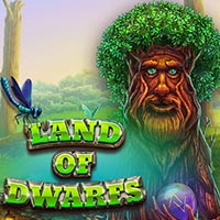 LIONG88 - Land of Dwarfs | liong88