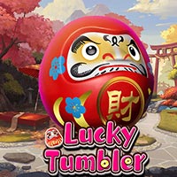 LIONG88 - Lucky Tumbler | liong88