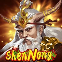 LIONG88 - Shen Nong | liong88