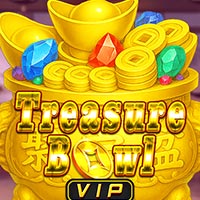 LIONG88 - Treasure Bowl VIP | liong88