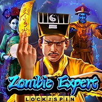 LIONG88 - Zombie Expert | liong88