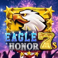 LIONG88 - Eagle Honor 7s | liong88