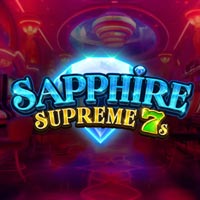 LIONG88 - Sapphire Supreme 7s | liong88