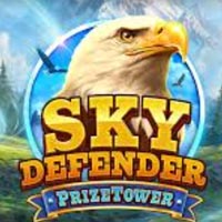 LIONG88 - Sky Defender PrizeTower | liong88