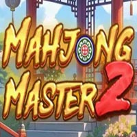 LIONG88 - Mahjong Master 2 | liong88