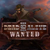 LIONG88 - Dead or Alive 3: Wanted | liong88