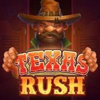 LIONG88 - Texas Rush | liong88