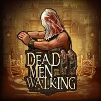 LIONG88 - Dead Men Walking | liong88