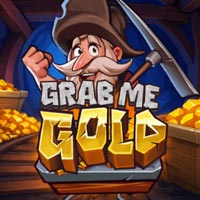 LIONG88 - Grab me Gold | liong88