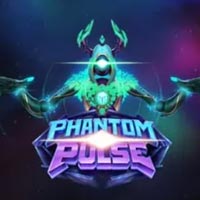 LIONG88 - Phantom Pulse | liong88